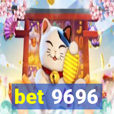 bet 9696